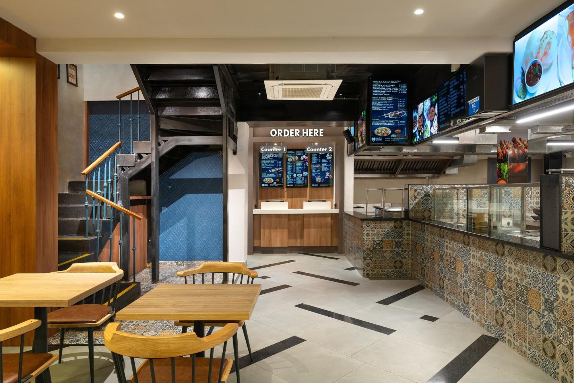 Cozzet Victoria Hotel Bhubaneswar Eksteriør billede